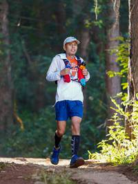 BIB: 
                            <button type="button" onclick="openModal(19237037)" class="btn btn-primary btn-sm float-right btn-popup" data-toggle="modal" data-target=".modal-high-quality">
                        <i class="fas fa-shopping-cart"></i> Add to Cart
                    </button>
                                            <button type="button" onclick="isThisMe(19237037, true)" class="btn btn-success btn-sm float-right btn-popup btn-isme hidden" data-toggle="tooltip" data-placement="bottom" title="นี่คือรูปของคุณใช่ไหม คลิกที่นี่เพื่อเอาเข้าอัลบั้ม">
                        <i class="fas fa-plus"></i> Add to album
                    </button>
                    <button type="button" onclick="isThisMe(19237037, false)" class="btn btn-warning btn-sm float-right btn-popup btn-isnotme hidden">
                        <i class="fas fa-ban"></i> Remove from album
                    </button>