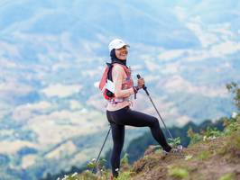 BIB: 
                            <button type="button" onclick="openModal(19289122)" class="btn btn-primary btn-sm float-right btn-popup" data-toggle="modal" data-target=".modal-high-quality">
                        <i class="fas fa-shopping-cart"></i> Add to Cart
                    </button>
                                            <button type="button" onclick="isThisMe(19289122, true)" class="btn btn-success btn-sm float-right btn-popup btn-isme hidden" data-toggle="tooltip" data-placement="bottom" title="นี่คือรูปของคุณใช่ไหม คลิกที่นี่เพื่อเอาเข้าอัลบั้ม">
                        <i class="fas fa-plus"></i> Add to album
                    </button>
                    <button type="button" onclick="isThisMe(19289122, false)" class="btn btn-warning btn-sm float-right btn-popup btn-isnotme hidden">
                        <i class="fas fa-ban"></i> Remove from album
                    </button>