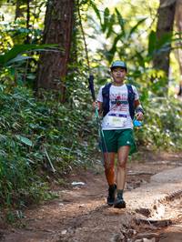 BIB: 2091, 
                            <button type="button" onclick="openModal(19257309)" class="btn btn-primary btn-sm float-right btn-popup" data-toggle="modal" data-target=".modal-high-quality">
                        <i class="fas fa-shopping-cart"></i> Add to Cart
                    </button>
                                            <button type="button" onclick="isThisMe(19257309, true)" class="btn btn-success btn-sm float-right btn-popup btn-isme hidden" data-toggle="tooltip" data-placement="bottom" title="นี่คือรูปของคุณใช่ไหม คลิกที่นี่เพื่อเอาเข้าอัลบั้ม">
                        <i class="fas fa-plus"></i> Add to album
                    </button>
                    <button type="button" onclick="isThisMe(19257309, false)" class="btn btn-warning btn-sm float-right btn-popup btn-isnotme hidden">
                        <i class="fas fa-ban"></i> Remove from album
                    </button>