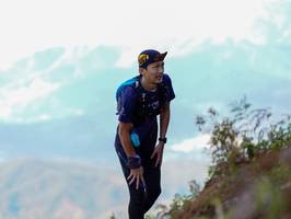 BIB: 
                            <button type="button" onclick="openModal(19292335)" class="btn btn-primary btn-sm float-right btn-popup" data-toggle="modal" data-target=".modal-high-quality">
                        <i class="fas fa-shopping-cart"></i> Add to Cart
                    </button>
                                            <button type="button" onclick="isThisMe(19292335, true)" class="btn btn-success btn-sm float-right btn-popup btn-isme hidden" data-toggle="tooltip" data-placement="bottom" title="นี่คือรูปของคุณใช่ไหม คลิกที่นี่เพื่อเอาเข้าอัลบั้ม">
                        <i class="fas fa-plus"></i> Add to album
                    </button>
                    <button type="button" onclick="isThisMe(19292335, false)" class="btn btn-warning btn-sm float-right btn-popup btn-isnotme hidden">
                        <i class="fas fa-ban"></i> Remove from album
                    </button>