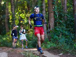 BIB: 
                            <button type="button" onclick="openModal(19245424)" class="btn btn-primary btn-sm float-right btn-popup" data-toggle="modal" data-target=".modal-high-quality">
                        <i class="fas fa-shopping-cart"></i> Add to Cart
                    </button>
                                            <button type="button" onclick="isThisMe(19245424, true)" class="btn btn-success btn-sm float-right btn-popup btn-isme hidden" data-toggle="tooltip" data-placement="bottom" title="นี่คือรูปของคุณใช่ไหม คลิกที่นี่เพื่อเอาเข้าอัลบั้ม">
                        <i class="fas fa-plus"></i> Add to album
                    </button>
                    <button type="button" onclick="isThisMe(19245424, false)" class="btn btn-warning btn-sm float-right btn-popup btn-isnotme hidden">
                        <i class="fas fa-ban"></i> Remove from album
                    </button>