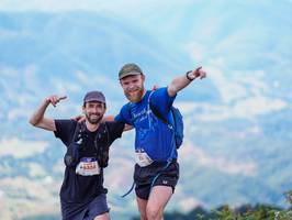 BIB: 
                            <button type="button" onclick="openModal(19289276)" class="btn btn-primary btn-sm float-right btn-popup" data-toggle="modal" data-target=".modal-high-quality">
                        <i class="fas fa-shopping-cart"></i> Add to Cart
                    </button>
                                            <button type="button" onclick="isThisMe(19289276, true)" class="btn btn-success btn-sm float-right btn-popup btn-isme hidden" data-toggle="tooltip" data-placement="bottom" title="นี่คือรูปของคุณใช่ไหม คลิกที่นี่เพื่อเอาเข้าอัลบั้ม">
                        <i class="fas fa-plus"></i> Add to album
                    </button>
                    <button type="button" onclick="isThisMe(19289276, false)" class="btn btn-warning btn-sm float-right btn-popup btn-isnotme hidden">
                        <i class="fas fa-ban"></i> Remove from album
                    </button>