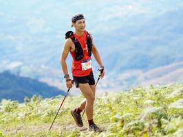 BIB: 5021
                            <button type="button" onclick="openModal(19288245)" class="btn btn-primary btn-sm float-right btn-popup" data-toggle="modal" data-target=".modal-high-quality">
                        <i class="fas fa-shopping-cart"></i> Add to Cart
                    </button>
                                            <button type="button" onclick="isThisMe(19288245, true)" class="btn btn-success btn-sm float-right btn-popup btn-isme hidden" data-toggle="tooltip" data-placement="bottom" title="นี่คือรูปของคุณใช่ไหม คลิกที่นี่เพื่อเอาเข้าอัลบั้ม">
                        <i class="fas fa-plus"></i> Add to album
                    </button>
                    <button type="button" onclick="isThisMe(19288245, false)" class="btn btn-warning btn-sm float-right btn-popup btn-isnotme hidden">
                        <i class="fas fa-ban"></i> Remove from album
                    </button>