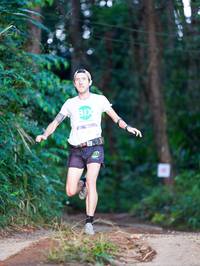 BIB: 
                            <button type="button" onclick="openModal(19253874)" class="btn btn-primary btn-sm float-right btn-popup" data-toggle="modal" data-target=".modal-high-quality">
                        <i class="fas fa-shopping-cart"></i> Add to Cart
                    </button>
                                            <button type="button" onclick="isThisMe(19253874, true)" class="btn btn-success btn-sm float-right btn-popup btn-isme hidden" data-toggle="tooltip" data-placement="bottom" title="นี่คือรูปของคุณใช่ไหม คลิกที่นี่เพื่อเอาเข้าอัลบั้ม">
                        <i class="fas fa-plus"></i> Add to album
                    </button>
                    <button type="button" onclick="isThisMe(19253874, false)" class="btn btn-warning btn-sm float-right btn-popup btn-isnotme hidden">
                        <i class="fas fa-ban"></i> Remove from album
                    </button>