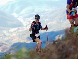 BIB: 1199
                            <button type="button" onclick="openModal(19292485)" class="btn btn-primary btn-sm float-right btn-popup" data-toggle="modal" data-target=".modal-high-quality">
                        <i class="fas fa-shopping-cart"></i> Add to Cart
                    </button>
                                            <button type="button" onclick="isThisMe(19292485, true)" class="btn btn-success btn-sm float-right btn-popup btn-isme hidden" data-toggle="tooltip" data-placement="bottom" title="นี่คือรูปของคุณใช่ไหม คลิกที่นี่เพื่อเอาเข้าอัลบั้ม">
                        <i class="fas fa-plus"></i> Add to album
                    </button>
                    <button type="button" onclick="isThisMe(19292485, false)" class="btn btn-warning btn-sm float-right btn-popup btn-isnotme hidden">
                        <i class="fas fa-ban"></i> Remove from album
                    </button>