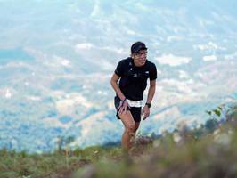 BIB: 
                            <button type="button" onclick="openModal(19289587)" class="btn btn-primary btn-sm float-right btn-popup" data-toggle="modal" data-target=".modal-high-quality">
                        <i class="fas fa-shopping-cart"></i> Add to Cart
                    </button>
                                            <button type="button" onclick="isThisMe(19289587, true)" class="btn btn-success btn-sm float-right btn-popup btn-isme hidden" data-toggle="tooltip" data-placement="bottom" title="นี่คือรูปของคุณใช่ไหม คลิกที่นี่เพื่อเอาเข้าอัลบั้ม">
                        <i class="fas fa-plus"></i> Add to album
                    </button>
                    <button type="button" onclick="isThisMe(19289587, false)" class="btn btn-warning btn-sm float-right btn-popup btn-isnotme hidden">
                        <i class="fas fa-ban"></i> Remove from album
                    </button>