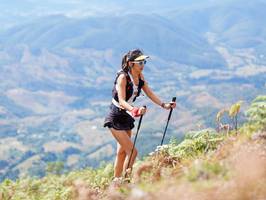 BIB: 
                            <button type="button" onclick="openModal(19285481)" class="btn btn-primary btn-sm float-right btn-popup" data-toggle="modal" data-target=".modal-high-quality">
                        <i class="fas fa-shopping-cart"></i> Add to Cart
                    </button>
                                            <button type="button" onclick="isThisMe(19285481, true)" class="btn btn-success btn-sm float-right btn-popup btn-isme hidden" data-toggle="tooltip" data-placement="bottom" title="นี่คือรูปของคุณใช่ไหม คลิกที่นี่เพื่อเอาเข้าอัลบั้ม">
                        <i class="fas fa-plus"></i> Add to album
                    </button>
                    <button type="button" onclick="isThisMe(19285481, false)" class="btn btn-warning btn-sm float-right btn-popup btn-isnotme hidden">
                        <i class="fas fa-ban"></i> Remove from album
                    </button>