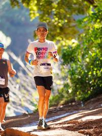 BIB: 1600
                            <button type="button" onclick="openModal(19259730)" class="btn btn-primary btn-sm float-right btn-popup" data-toggle="modal" data-target=".modal-high-quality">
                        <i class="fas fa-shopping-cart"></i> Add to Cart
                    </button>
                                            <button type="button" onclick="isThisMe(19259730, true)" class="btn btn-success btn-sm float-right btn-popup btn-isme hidden" data-toggle="tooltip" data-placement="bottom" title="นี่คือรูปของคุณใช่ไหม คลิกที่นี่เพื่อเอาเข้าอัลบั้ม">
                        <i class="fas fa-plus"></i> Add to album
                    </button>
                    <button type="button" onclick="isThisMe(19259730, false)" class="btn btn-warning btn-sm float-right btn-popup btn-isnotme hidden">
                        <i class="fas fa-ban"></i> Remove from album
                    </button>