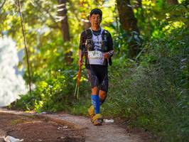 BIB: 
                            <button type="button" onclick="openModal(19249898)" class="btn btn-primary btn-sm float-right btn-popup" data-toggle="modal" data-target=".modal-high-quality">
                        <i class="fas fa-shopping-cart"></i> Add to Cart
                    </button>
                                            <button type="button" onclick="isThisMe(19249898, true)" class="btn btn-success btn-sm float-right btn-popup btn-isme hidden" data-toggle="tooltip" data-placement="bottom" title="นี่คือรูปของคุณใช่ไหม คลิกที่นี่เพื่อเอาเข้าอัลบั้ม">
                        <i class="fas fa-plus"></i> Add to album
                    </button>
                    <button type="button" onclick="isThisMe(19249898, false)" class="btn btn-warning btn-sm float-right btn-popup btn-isnotme hidden">
                        <i class="fas fa-ban"></i> Remove from album
                    </button>