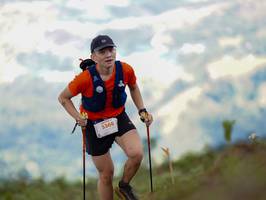 BIB: 5368
                            <button type="button" onclick="openModal(19292087)" class="btn btn-primary btn-sm float-right btn-popup" data-toggle="modal" data-target=".modal-high-quality">
                        <i class="fas fa-shopping-cart"></i> Add to Cart
                    </button>
                                            <button type="button" onclick="isThisMe(19292087, true)" class="btn btn-success btn-sm float-right btn-popup btn-isme hidden" data-toggle="tooltip" data-placement="bottom" title="นี่คือรูปของคุณใช่ไหม คลิกที่นี่เพื่อเอาเข้าอัลบั้ม">
                        <i class="fas fa-plus"></i> Add to album
                    </button>
                    <button type="button" onclick="isThisMe(19292087, false)" class="btn btn-warning btn-sm float-right btn-popup btn-isnotme hidden">
                        <i class="fas fa-ban"></i> Remove from album
                    </button>