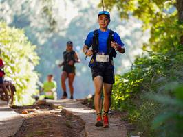 BIB: 3015
                            <button type="button" onclick="openModal(19249031)" class="btn btn-primary btn-sm float-right btn-popup" data-toggle="modal" data-target=".modal-high-quality">
                        <i class="fas fa-shopping-cart"></i> Add to Cart
                    </button>
                                            <button type="button" onclick="isThisMe(19249031, true)" class="btn btn-success btn-sm float-right btn-popup btn-isme hidden" data-toggle="tooltip" data-placement="bottom" title="นี่คือรูปของคุณใช่ไหม คลิกที่นี่เพื่อเอาเข้าอัลบั้ม">
                        <i class="fas fa-plus"></i> Add to album
                    </button>
                    <button type="button" onclick="isThisMe(19249031, false)" class="btn btn-warning btn-sm float-right btn-popup btn-isnotme hidden">
                        <i class="fas fa-ban"></i> Remove from album
                    </button>