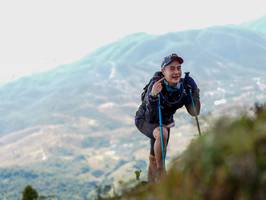 BIB: 
                            <button type="button" onclick="openModal(19291826)" class="btn btn-primary btn-sm float-right btn-popup" data-toggle="modal" data-target=".modal-high-quality">
                        <i class="fas fa-shopping-cart"></i> Add to Cart
                    </button>
                                            <button type="button" onclick="isThisMe(19291826, true)" class="btn btn-success btn-sm float-right btn-popup btn-isme hidden" data-toggle="tooltip" data-placement="bottom" title="นี่คือรูปของคุณใช่ไหม คลิกที่นี่เพื่อเอาเข้าอัลบั้ม">
                        <i class="fas fa-plus"></i> Add to album
                    </button>
                    <button type="button" onclick="isThisMe(19291826, false)" class="btn btn-warning btn-sm float-right btn-popup btn-isnotme hidden">
                        <i class="fas fa-ban"></i> Remove from album
                    </button>