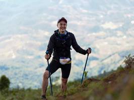 BIB: 5056
                            <button type="button" onclick="openModal(19291813)" class="btn btn-primary btn-sm float-right btn-popup" data-toggle="modal" data-target=".modal-high-quality">
                        <i class="fas fa-shopping-cart"></i> Add to Cart
                    </button>
                                            <button type="button" onclick="isThisMe(19291813, true)" class="btn btn-success btn-sm float-right btn-popup btn-isme hidden" data-toggle="tooltip" data-placement="bottom" title="นี่คือรูปของคุณใช่ไหม คลิกที่นี่เพื่อเอาเข้าอัลบั้ม">
                        <i class="fas fa-plus"></i> Add to album
                    </button>
                    <button type="button" onclick="isThisMe(19291813, false)" class="btn btn-warning btn-sm float-right btn-popup btn-isnotme hidden">
                        <i class="fas fa-ban"></i> Remove from album
                    </button>