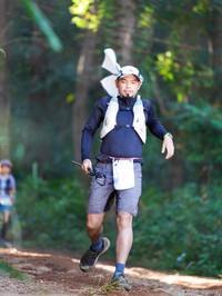 BIB: 
                            <button type="button" onclick="openModal(19232940)" class="btn btn-primary btn-sm float-right btn-popup" data-toggle="modal" data-target=".modal-high-quality">
                        <i class="fas fa-shopping-cart"></i> Add to Cart
                    </button>
                                            <button type="button" onclick="isThisMe(19232940, true)" class="btn btn-success btn-sm float-right btn-popup btn-isme hidden" data-toggle="tooltip" data-placement="bottom" title="นี่คือรูปของคุณใช่ไหม คลิกที่นี่เพื่อเอาเข้าอัลบั้ม">
                        <i class="fas fa-plus"></i> Add to album
                    </button>
                    <button type="button" onclick="isThisMe(19232940, false)" class="btn btn-warning btn-sm float-right btn-popup btn-isnotme hidden">
                        <i class="fas fa-ban"></i> Remove from album
                    </button>