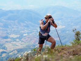 BIB: 
                            <button type="button" onclick="openModal(19289978)" class="btn btn-primary btn-sm float-right btn-popup" data-toggle="modal" data-target=".modal-high-quality">
                        <i class="fas fa-shopping-cart"></i> Add to Cart
                    </button>
                                            <button type="button" onclick="isThisMe(19289978, true)" class="btn btn-success btn-sm float-right btn-popup btn-isme hidden" data-toggle="tooltip" data-placement="bottom" title="นี่คือรูปของคุณใช่ไหม คลิกที่นี่เพื่อเอาเข้าอัลบั้ม">
                        <i class="fas fa-plus"></i> Add to album
                    </button>
                    <button type="button" onclick="isThisMe(19289978, false)" class="btn btn-warning btn-sm float-right btn-popup btn-isnotme hidden">
                        <i class="fas fa-ban"></i> Remove from album
                    </button>