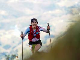 BIB: 
                            <button type="button" onclick="openModal(19291879)" class="btn btn-primary btn-sm float-right btn-popup" data-toggle="modal" data-target=".modal-high-quality">
                        <i class="fas fa-shopping-cart"></i> Add to Cart
                    </button>
                                            <button type="button" onclick="isThisMe(19291879, true)" class="btn btn-success btn-sm float-right btn-popup btn-isme hidden" data-toggle="tooltip" data-placement="bottom" title="นี่คือรูปของคุณใช่ไหม คลิกที่นี่เพื่อเอาเข้าอัลบั้ม">
                        <i class="fas fa-plus"></i> Add to album
                    </button>
                    <button type="button" onclick="isThisMe(19291879, false)" class="btn btn-warning btn-sm float-right btn-popup btn-isnotme hidden">
                        <i class="fas fa-ban"></i> Remove from album
                    </button>