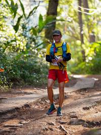 BIB: 1282, 
                            <button type="button" onclick="openModal(19251855)" class="btn btn-primary btn-sm float-right btn-popup" data-toggle="modal" data-target=".modal-high-quality">
                        <i class="fas fa-shopping-cart"></i> Add to Cart
                    </button>
                                            <button type="button" onclick="isThisMe(19251855, true)" class="btn btn-success btn-sm float-right btn-popup btn-isme hidden" data-toggle="tooltip" data-placement="bottom" title="นี่คือรูปของคุณใช่ไหม คลิกที่นี่เพื่อเอาเข้าอัลบั้ม">
                        <i class="fas fa-plus"></i> Add to album
                    </button>
                    <button type="button" onclick="isThisMe(19251855, false)" class="btn btn-warning btn-sm float-right btn-popup btn-isnotme hidden">
                        <i class="fas fa-ban"></i> Remove from album
                    </button>