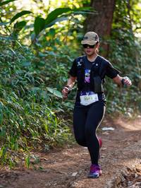 BIB: 3265
                            <button type="button" onclick="openModal(19251876)" class="btn btn-primary btn-sm float-right btn-popup" data-toggle="modal" data-target=".modal-high-quality">
                        <i class="fas fa-shopping-cart"></i> Add to Cart
                    </button>
                                            <button type="button" onclick="isThisMe(19251876, true)" class="btn btn-success btn-sm float-right btn-popup btn-isme hidden" data-toggle="tooltip" data-placement="bottom" title="นี่คือรูปของคุณใช่ไหม คลิกที่นี่เพื่อเอาเข้าอัลบั้ม">
                        <i class="fas fa-plus"></i> Add to album
                    </button>
                    <button type="button" onclick="isThisMe(19251876, false)" class="btn btn-warning btn-sm float-right btn-popup btn-isnotme hidden">
                        <i class="fas fa-ban"></i> Remove from album
                    </button>