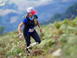 BIB: 
                            <button type="button" onclick="openModal(19292669)" class="btn btn-primary btn-sm float-right btn-popup" data-toggle="modal" data-target=".modal-high-quality">
                        <i class="fas fa-shopping-cart"></i> Add to Cart
                    </button>
                                            <button type="button" onclick="isThisMe(19292669, true)" class="btn btn-success btn-sm float-right btn-popup btn-isme hidden" data-toggle="tooltip" data-placement="bottom" title="นี่คือรูปของคุณใช่ไหม คลิกที่นี่เพื่อเอาเข้าอัลบั้ม">
                        <i class="fas fa-plus"></i> Add to album
                    </button>
                    <button type="button" onclick="isThisMe(19292669, false)" class="btn btn-warning btn-sm float-right btn-popup btn-isnotme hidden">
                        <i class="fas fa-ban"></i> Remove from album
                    </button>