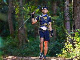 BIB: 7105
                            <button type="button" onclick="openModal(19241229)" class="btn btn-primary btn-sm float-right btn-popup" data-toggle="modal" data-target=".modal-high-quality">
                        <i class="fas fa-shopping-cart"></i> Add to Cart
                    </button>
                                            <button type="button" onclick="isThisMe(19241229, true)" class="btn btn-success btn-sm float-right btn-popup btn-isme hidden" data-toggle="tooltip" data-placement="bottom" title="นี่คือรูปของคุณใช่ไหม คลิกที่นี่เพื่อเอาเข้าอัลบั้ม">
                        <i class="fas fa-plus"></i> Add to album
                    </button>
                    <button type="button" onclick="isThisMe(19241229, false)" class="btn btn-warning btn-sm float-right btn-popup btn-isnotme hidden">
                        <i class="fas fa-ban"></i> Remove from album
                    </button>