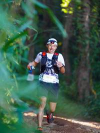 BIB: 2934
                            <button type="button" onclick="openModal(19233045)" class="btn btn-primary btn-sm float-right btn-popup" data-toggle="modal" data-target=".modal-high-quality">
                        <i class="fas fa-shopping-cart"></i> Add to Cart
                    </button>
                                            <button type="button" onclick="isThisMe(19233045, true)" class="btn btn-success btn-sm float-right btn-popup btn-isme hidden" data-toggle="tooltip" data-placement="bottom" title="นี่คือรูปของคุณใช่ไหม คลิกที่นี่เพื่อเอาเข้าอัลบั้ม">
                        <i class="fas fa-plus"></i> Add to album
                    </button>
                    <button type="button" onclick="isThisMe(19233045, false)" class="btn btn-warning btn-sm float-right btn-popup btn-isnotme hidden">
                        <i class="fas fa-ban"></i> Remove from album
                    </button>