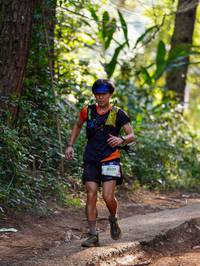 BIB: 6016
                            <button type="button" onclick="openModal(19252207)" class="btn btn-primary btn-sm float-right btn-popup" data-toggle="modal" data-target=".modal-high-quality">
                        <i class="fas fa-shopping-cart"></i> Add to Cart
                    </button>
                                            <button type="button" onclick="isThisMe(19252207, true)" class="btn btn-success btn-sm float-right btn-popup btn-isme hidden" data-toggle="tooltip" data-placement="bottom" title="นี่คือรูปของคุณใช่ไหม คลิกที่นี่เพื่อเอาเข้าอัลบั้ม">
                        <i class="fas fa-plus"></i> Add to album
                    </button>
                    <button type="button" onclick="isThisMe(19252207, false)" class="btn btn-warning btn-sm float-right btn-popup btn-isnotme hidden">
                        <i class="fas fa-ban"></i> Remove from album
                    </button>