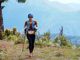 BIB: 5034
                            <button type="button" onclick="openModal(19287499)" class="btn btn-primary btn-sm float-right btn-popup" data-toggle="modal" data-target=".modal-high-quality">
                        <i class="fas fa-shopping-cart"></i> Add to Cart
                    </button>
                                            <button type="button" onclick="isThisMe(19287499, true)" class="btn btn-success btn-sm float-right btn-popup btn-isme hidden" data-toggle="tooltip" data-placement="bottom" title="นี่คือรูปของคุณใช่ไหม คลิกที่นี่เพื่อเอาเข้าอัลบั้ม">
                        <i class="fas fa-plus"></i> Add to album
                    </button>
                    <button type="button" onclick="isThisMe(19287499, false)" class="btn btn-warning btn-sm float-right btn-popup btn-isnotme hidden">
                        <i class="fas fa-ban"></i> Remove from album
                    </button>