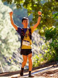 BIB: 2150
                            <button type="button" onclick="openModal(19265020)" class="btn btn-primary btn-sm float-right btn-popup" data-toggle="modal" data-target=".modal-high-quality">
                        <i class="fas fa-shopping-cart"></i> Add to Cart
                    </button>
                                            <button type="button" onclick="isThisMe(19265020, true)" class="btn btn-success btn-sm float-right btn-popup btn-isme hidden" data-toggle="tooltip" data-placement="bottom" title="นี่คือรูปของคุณใช่ไหม คลิกที่นี่เพื่อเอาเข้าอัลบั้ม">
                        <i class="fas fa-plus"></i> Add to album
                    </button>
                    <button type="button" onclick="isThisMe(19265020, false)" class="btn btn-warning btn-sm float-right btn-popup btn-isnotme hidden">
                        <i class="fas fa-ban"></i> Remove from album
                    </button>