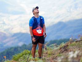 BIB: 5411
                            <button type="button" onclick="openModal(19292623)" class="btn btn-primary btn-sm float-right btn-popup" data-toggle="modal" data-target=".modal-high-quality">
                        <i class="fas fa-shopping-cart"></i> Add to Cart
                    </button>
                                            <button type="button" onclick="isThisMe(19292623, true)" class="btn btn-success btn-sm float-right btn-popup btn-isme hidden" data-toggle="tooltip" data-placement="bottom" title="นี่คือรูปของคุณใช่ไหม คลิกที่นี่เพื่อเอาเข้าอัลบั้ม">
                        <i class="fas fa-plus"></i> Add to album
                    </button>
                    <button type="button" onclick="isThisMe(19292623, false)" class="btn btn-warning btn-sm float-right btn-popup btn-isnotme hidden">
                        <i class="fas fa-ban"></i> Remove from album
                    </button>