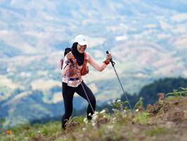 BIB: 3058
                            <button type="button" onclick="openModal(19289085)" class="btn btn-primary btn-sm float-right btn-popup" data-toggle="modal" data-target=".modal-high-quality">
                        <i class="fas fa-shopping-cart"></i> Add to Cart
                    </button>
                                            <button type="button" onclick="isThisMe(19289085, true)" class="btn btn-success btn-sm float-right btn-popup btn-isme hidden" data-toggle="tooltip" data-placement="bottom" title="นี่คือรูปของคุณใช่ไหม คลิกที่นี่เพื่อเอาเข้าอัลบั้ม">
                        <i class="fas fa-plus"></i> Add to album
                    </button>
                    <button type="button" onclick="isThisMe(19289085, false)" class="btn btn-warning btn-sm float-right btn-popup btn-isnotme hidden">
                        <i class="fas fa-ban"></i> Remove from album
                    </button>