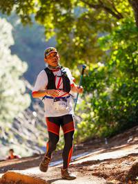 BIB: 1122
                            <button type="button" onclick="openModal(19263070)" class="btn btn-primary btn-sm float-right btn-popup" data-toggle="modal" data-target=".modal-high-quality">
                        <i class="fas fa-shopping-cart"></i> Add to Cart
                    </button>
                                            <button type="button" onclick="isThisMe(19263070, true)" class="btn btn-success btn-sm float-right btn-popup btn-isme hidden" data-toggle="tooltip" data-placement="bottom" title="นี่คือรูปของคุณใช่ไหม คลิกที่นี่เพื่อเอาเข้าอัลบั้ม">
                        <i class="fas fa-plus"></i> Add to album
                    </button>
                    <button type="button" onclick="isThisMe(19263070, false)" class="btn btn-warning btn-sm float-right btn-popup btn-isnotme hidden">
                        <i class="fas fa-ban"></i> Remove from album
                    </button>