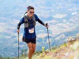 BIB: 
                            <button type="button" onclick="openModal(19290818)" class="btn btn-primary btn-sm float-right btn-popup" data-toggle="modal" data-target=".modal-high-quality">
                        <i class="fas fa-shopping-cart"></i> Add to Cart
                    </button>
                                            <button type="button" onclick="isThisMe(19290818, true)" class="btn btn-success btn-sm float-right btn-popup btn-isme hidden" data-toggle="tooltip" data-placement="bottom" title="นี่คือรูปของคุณใช่ไหม คลิกที่นี่เพื่อเอาเข้าอัลบั้ม">
                        <i class="fas fa-plus"></i> Add to album
                    </button>
                    <button type="button" onclick="isThisMe(19290818, false)" class="btn btn-warning btn-sm float-right btn-popup btn-isnotme hidden">
                        <i class="fas fa-ban"></i> Remove from album
                    </button>