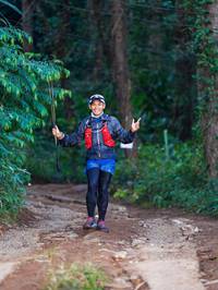 BIB: 
                            <button type="button" onclick="openModal(19228198)" class="btn btn-primary btn-sm float-right btn-popup" data-toggle="modal" data-target=".modal-high-quality">
                        <i class="fas fa-shopping-cart"></i> Add to Cart
                    </button>
                                            <button type="button" onclick="isThisMe(19228198, true)" class="btn btn-success btn-sm float-right btn-popup btn-isme hidden" data-toggle="tooltip" data-placement="bottom" title="นี่คือรูปของคุณใช่ไหม คลิกที่นี่เพื่อเอาเข้าอัลบั้ม">
                        <i class="fas fa-plus"></i> Add to album
                    </button>
                    <button type="button" onclick="isThisMe(19228198, false)" class="btn btn-warning btn-sm float-right btn-popup btn-isnotme hidden">
                        <i class="fas fa-ban"></i> Remove from album
                    </button>