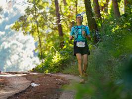 BIB: 2025
                            <button type="button" onclick="openModal(19247914)" class="btn btn-primary btn-sm float-right btn-popup" data-toggle="modal" data-target=".modal-high-quality">
                        <i class="fas fa-shopping-cart"></i> Add to Cart
                    </button>
                                            <button type="button" onclick="isThisMe(19247914, true)" class="btn btn-success btn-sm float-right btn-popup btn-isme hidden" data-toggle="tooltip" data-placement="bottom" title="นี่คือรูปของคุณใช่ไหม คลิกที่นี่เพื่อเอาเข้าอัลบั้ม">
                        <i class="fas fa-plus"></i> Add to album
                    </button>
                    <button type="button" onclick="isThisMe(19247914, false)" class="btn btn-warning btn-sm float-right btn-popup btn-isnotme hidden">
                        <i class="fas fa-ban"></i> Remove from album
                    </button>