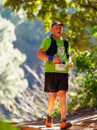 BIB: 2013, 2129
                            <button type="button" onclick="openModal(19261628)" class="btn btn-primary btn-sm float-right btn-popup" data-toggle="modal" data-target=".modal-high-quality">
                        <i class="fas fa-shopping-cart"></i> Add to Cart
                    </button>
                                            <button type="button" onclick="isThisMe(19261628, true)" class="btn btn-success btn-sm float-right btn-popup btn-isme hidden" data-toggle="tooltip" data-placement="bottom" title="นี่คือรูปของคุณใช่ไหม คลิกที่นี่เพื่อเอาเข้าอัลบั้ม">
                        <i class="fas fa-plus"></i> Add to album
                    </button>
                    <button type="button" onclick="isThisMe(19261628, false)" class="btn btn-warning btn-sm float-right btn-popup btn-isnotme hidden">
                        <i class="fas fa-ban"></i> Remove from album
                    </button>