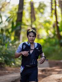 BIB: 
                            <button type="button" onclick="openModal(19252295)" class="btn btn-primary btn-sm float-right btn-popup" data-toggle="modal" data-target=".modal-high-quality">
                        <i class="fas fa-shopping-cart"></i> Add to Cart
                    </button>
                                            <button type="button" onclick="isThisMe(19252295, true)" class="btn btn-success btn-sm float-right btn-popup btn-isme hidden" data-toggle="tooltip" data-placement="bottom" title="นี่คือรูปของคุณใช่ไหม คลิกที่นี่เพื่อเอาเข้าอัลบั้ม">
                        <i class="fas fa-plus"></i> Add to album
                    </button>
                    <button type="button" onclick="isThisMe(19252295, false)" class="btn btn-warning btn-sm float-right btn-popup btn-isnotme hidden">
                        <i class="fas fa-ban"></i> Remove from album
                    </button>