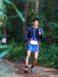 BIB: 
                            <button type="button" onclick="openModal(19231199)" class="btn btn-primary btn-sm float-right btn-popup" data-toggle="modal" data-target=".modal-high-quality">
                        <i class="fas fa-shopping-cart"></i> Add to Cart
                    </button>
                                            <button type="button" onclick="isThisMe(19231199, true)" class="btn btn-success btn-sm float-right btn-popup btn-isme hidden" data-toggle="tooltip" data-placement="bottom" title="นี่คือรูปของคุณใช่ไหม คลิกที่นี่เพื่อเอาเข้าอัลบั้ม">
                        <i class="fas fa-plus"></i> Add to album
                    </button>
                    <button type="button" onclick="isThisMe(19231199, false)" class="btn btn-warning btn-sm float-right btn-popup btn-isnotme hidden">
                        <i class="fas fa-ban"></i> Remove from album
                    </button>