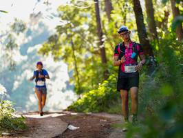 BIB: 2922, 
                            <button type="button" onclick="openModal(19247032)" class="btn btn-primary btn-sm float-right btn-popup" data-toggle="modal" data-target=".modal-high-quality">
                        <i class="fas fa-shopping-cart"></i> Add to Cart
                    </button>
                                            <button type="button" onclick="isThisMe(19247032, true)" class="btn btn-success btn-sm float-right btn-popup btn-isme hidden" data-toggle="tooltip" data-placement="bottom" title="นี่คือรูปของคุณใช่ไหม คลิกที่นี่เพื่อเอาเข้าอัลบั้ม">
                        <i class="fas fa-plus"></i> Add to album
                    </button>
                    <button type="button" onclick="isThisMe(19247032, false)" class="btn btn-warning btn-sm float-right btn-popup btn-isnotme hidden">
                        <i class="fas fa-ban"></i> Remove from album
                    </button>