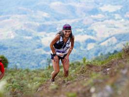 BIB: 
                            <button type="button" onclick="openModal(19290875)" class="btn btn-primary btn-sm float-right btn-popup" data-toggle="modal" data-target=".modal-high-quality">
                        <i class="fas fa-shopping-cart"></i> Add to Cart
                    </button>
                                            <button type="button" onclick="isThisMe(19290875, true)" class="btn btn-success btn-sm float-right btn-popup btn-isme hidden" data-toggle="tooltip" data-placement="bottom" title="นี่คือรูปของคุณใช่ไหม คลิกที่นี่เพื่อเอาเข้าอัลบั้ม">
                        <i class="fas fa-plus"></i> Add to album
                    </button>
                    <button type="button" onclick="isThisMe(19290875, false)" class="btn btn-warning btn-sm float-right btn-popup btn-isnotme hidden">
                        <i class="fas fa-ban"></i> Remove from album
                    </button>