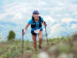 BIB: 1517, 
                            <button type="button" onclick="openModal(19289686)" class="btn btn-primary btn-sm float-right btn-popup" data-toggle="modal" data-target=".modal-high-quality">
                        <i class="fas fa-shopping-cart"></i> Add to Cart
                    </button>
                                            <button type="button" onclick="isThisMe(19289686, true)" class="btn btn-success btn-sm float-right btn-popup btn-isme hidden" data-toggle="tooltip" data-placement="bottom" title="นี่คือรูปของคุณใช่ไหม คลิกที่นี่เพื่อเอาเข้าอัลบั้ม">
                        <i class="fas fa-plus"></i> Add to album
                    </button>
                    <button type="button" onclick="isThisMe(19289686, false)" class="btn btn-warning btn-sm float-right btn-popup btn-isnotme hidden">
                        <i class="fas fa-ban"></i> Remove from album
                    </button>