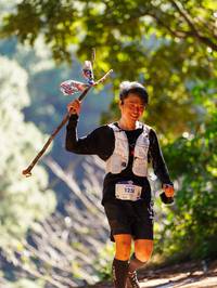 BIB: 1251, 
                            <button type="button" onclick="openModal(19265679)" class="btn btn-primary btn-sm float-right btn-popup" data-toggle="modal" data-target=".modal-high-quality">
                        <i class="fas fa-shopping-cart"></i> Add to Cart
                    </button>
                                            <button type="button" onclick="isThisMe(19265679, true)" class="btn btn-success btn-sm float-right btn-popup btn-isme hidden" data-toggle="tooltip" data-placement="bottom" title="นี่คือรูปของคุณใช่ไหม คลิกที่นี่เพื่อเอาเข้าอัลบั้ม">
                        <i class="fas fa-plus"></i> Add to album
                    </button>
                    <button type="button" onclick="isThisMe(19265679, false)" class="btn btn-warning btn-sm float-right btn-popup btn-isnotme hidden">
                        <i class="fas fa-ban"></i> Remove from album
                    </button>