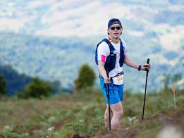 BIB: 5120
                            <button type="button" onclick="openModal(19289530)" class="btn btn-primary btn-sm float-right btn-popup" data-toggle="modal" data-target=".modal-high-quality">
                        <i class="fas fa-shopping-cart"></i> Add to Cart
                    </button>
                                            <button type="button" onclick="isThisMe(19289530, true)" class="btn btn-success btn-sm float-right btn-popup btn-isme hidden" data-toggle="tooltip" data-placement="bottom" title="นี่คือรูปของคุณใช่ไหม คลิกที่นี่เพื่อเอาเข้าอัลบั้ม">
                        <i class="fas fa-plus"></i> Add to album
                    </button>
                    <button type="button" onclick="isThisMe(19289530, false)" class="btn btn-warning btn-sm float-right btn-popup btn-isnotme hidden">
                        <i class="fas fa-ban"></i> Remove from album
                    </button>