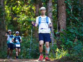 BIB: 
                            <button type="button" onclick="openModal(19245028)" class="btn btn-primary btn-sm float-right btn-popup" data-toggle="modal" data-target=".modal-high-quality">
                        <i class="fas fa-shopping-cart"></i> Add to Cart
                    </button>
                                            <button type="button" onclick="isThisMe(19245028, true)" class="btn btn-success btn-sm float-right btn-popup btn-isme hidden" data-toggle="tooltip" data-placement="bottom" title="นี่คือรูปของคุณใช่ไหม คลิกที่นี่เพื่อเอาเข้าอัลบั้ม">
                        <i class="fas fa-plus"></i> Add to album
                    </button>
                    <button type="button" onclick="isThisMe(19245028, false)" class="btn btn-warning btn-sm float-right btn-popup btn-isnotme hidden">
                        <i class="fas fa-ban"></i> Remove from album
                    </button>