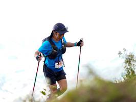 BIB: 
                            <button type="button" onclick="openModal(19291842)" class="btn btn-primary btn-sm float-right btn-popup" data-toggle="modal" data-target=".modal-high-quality">
                        <i class="fas fa-shopping-cart"></i> Add to Cart
                    </button>
                                            <button type="button" onclick="isThisMe(19291842, true)" class="btn btn-success btn-sm float-right btn-popup btn-isme hidden" data-toggle="tooltip" data-placement="bottom" title="นี่คือรูปของคุณใช่ไหม คลิกที่นี่เพื่อเอาเข้าอัลบั้ม">
                        <i class="fas fa-plus"></i> Add to album
                    </button>
                    <button type="button" onclick="isThisMe(19291842, false)" class="btn btn-warning btn-sm float-right btn-popup btn-isnotme hidden">
                        <i class="fas fa-ban"></i> Remove from album
                    </button>