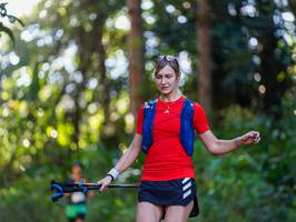 BIB: 
                            <button type="button" onclick="openModal(19246477)" class="btn btn-primary btn-sm float-right btn-popup" data-toggle="modal" data-target=".modal-high-quality">
                        <i class="fas fa-shopping-cart"></i> Add to Cart
                    </button>
                                            <button type="button" onclick="isThisMe(19246477, true)" class="btn btn-success btn-sm float-right btn-popup btn-isme hidden" data-toggle="tooltip" data-placement="bottom" title="นี่คือรูปของคุณใช่ไหม คลิกที่นี่เพื่อเอาเข้าอัลบั้ม">
                        <i class="fas fa-plus"></i> Add to album
                    </button>
                    <button type="button" onclick="isThisMe(19246477, false)" class="btn btn-warning btn-sm float-right btn-popup btn-isnotme hidden">
                        <i class="fas fa-ban"></i> Remove from album
                    </button>