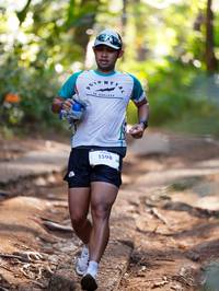 BIB: 1598
                            <button type="button" onclick="openModal(19251758)" class="btn btn-primary btn-sm float-right btn-popup" data-toggle="modal" data-target=".modal-high-quality">
                        <i class="fas fa-shopping-cart"></i> Add to Cart
                    </button>
                                            <button type="button" onclick="isThisMe(19251758, true)" class="btn btn-success btn-sm float-right btn-popup btn-isme hidden" data-toggle="tooltip" data-placement="bottom" title="นี่คือรูปของคุณใช่ไหม คลิกที่นี่เพื่อเอาเข้าอัลบั้ม">
                        <i class="fas fa-plus"></i> Add to album
                    </button>
                    <button type="button" onclick="isThisMe(19251758, false)" class="btn btn-warning btn-sm float-right btn-popup btn-isnotme hidden">
                        <i class="fas fa-ban"></i> Remove from album
                    </button>