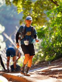 BIB: 929
                            <button type="button" onclick="openModal(19260221)" class="btn btn-primary btn-sm float-right btn-popup" data-toggle="modal" data-target=".modal-high-quality">
                        <i class="fas fa-shopping-cart"></i> Add to Cart
                    </button>
                                            <button type="button" onclick="isThisMe(19260221, true)" class="btn btn-success btn-sm float-right btn-popup btn-isme hidden" data-toggle="tooltip" data-placement="bottom" title="นี่คือรูปของคุณใช่ไหม คลิกที่นี่เพื่อเอาเข้าอัลบั้ม">
                        <i class="fas fa-plus"></i> Add to album
                    </button>
                    <button type="button" onclick="isThisMe(19260221, false)" class="btn btn-warning btn-sm float-right btn-popup btn-isnotme hidden">
                        <i class="fas fa-ban"></i> Remove from album
                    </button>