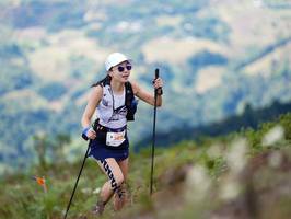 BIB: 5075, 
                            <button type="button" onclick="openModal(19289138)" class="btn btn-primary btn-sm float-right btn-popup" data-toggle="modal" data-target=".modal-high-quality">
                        <i class="fas fa-shopping-cart"></i> Add to Cart
                    </button>
                                            <button type="button" onclick="isThisMe(19289138, true)" class="btn btn-success btn-sm float-right btn-popup btn-isme hidden" data-toggle="tooltip" data-placement="bottom" title="นี่คือรูปของคุณใช่ไหม คลิกที่นี่เพื่อเอาเข้าอัลบั้ม">
                        <i class="fas fa-plus"></i> Add to album
                    </button>
                    <button type="button" onclick="isThisMe(19289138, false)" class="btn btn-warning btn-sm float-right btn-popup btn-isnotme hidden">
                        <i class="fas fa-ban"></i> Remove from album
                    </button>