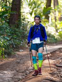 BIB: 932
                            <button type="button" onclick="openModal(19251594)" class="btn btn-primary btn-sm float-right btn-popup" data-toggle="modal" data-target=".modal-high-quality">
                        <i class="fas fa-shopping-cart"></i> Add to Cart
                    </button>
                                            <button type="button" onclick="isThisMe(19251594, true)" class="btn btn-success btn-sm float-right btn-popup btn-isme hidden" data-toggle="tooltip" data-placement="bottom" title="นี่คือรูปของคุณใช่ไหม คลิกที่นี่เพื่อเอาเข้าอัลบั้ม">
                        <i class="fas fa-plus"></i> Add to album
                    </button>
                    <button type="button" onclick="isThisMe(19251594, false)" class="btn btn-warning btn-sm float-right btn-popup btn-isnotme hidden">
                        <i class="fas fa-ban"></i> Remove from album
                    </button>