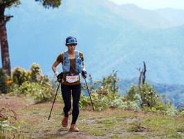 BIB: 5034
                            <button type="button" onclick="openModal(19287494)" class="btn btn-primary btn-sm float-right btn-popup" data-toggle="modal" data-target=".modal-high-quality">
                        <i class="fas fa-shopping-cart"></i> Add to Cart
                    </button>
                                            <button type="button" onclick="isThisMe(19287494, true)" class="btn btn-success btn-sm float-right btn-popup btn-isme hidden" data-toggle="tooltip" data-placement="bottom" title="นี่คือรูปของคุณใช่ไหม คลิกที่นี่เพื่อเอาเข้าอัลบั้ม">
                        <i class="fas fa-plus"></i> Add to album
                    </button>
                    <button type="button" onclick="isThisMe(19287494, false)" class="btn btn-warning btn-sm float-right btn-popup btn-isnotme hidden">
                        <i class="fas fa-ban"></i> Remove from album
                    </button>